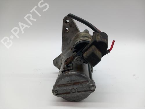 Starter NISSAN MICRA V (K14)  | BP32334782M8 