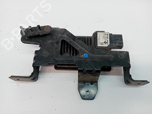 Used Electronic module Electronic module 38708349 38708349