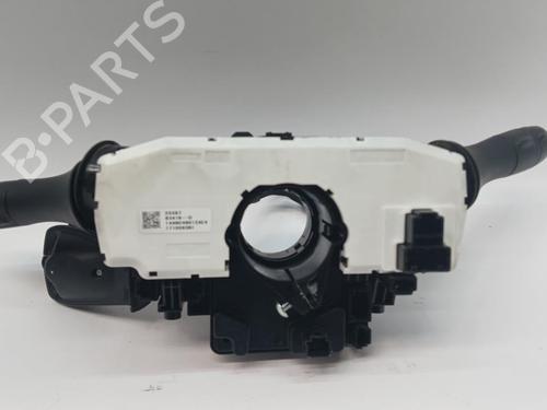 Headlight switch IVECO DAILY III Van | BP36813656I24 - Image 5