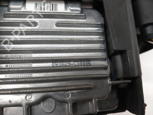 Right headlight FORD C-MAX II (DXA/CB7, DXA/CEU) | BP34620661C29 - Image 2