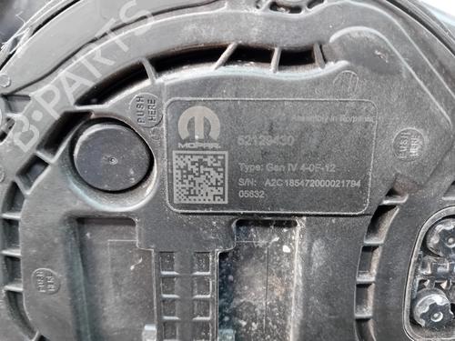 Other FIAT DOBLO Cargo (263_) 1.6 D Multijet (263WXD1B, 263WXR1B, 263WXX1B, 263ZXD1B,... | BP20290619O1 