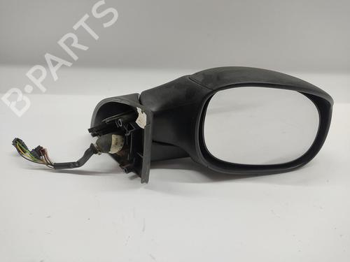 right-mirror-citroen-c3-pluriel-hb_-2003-30288508 main image
