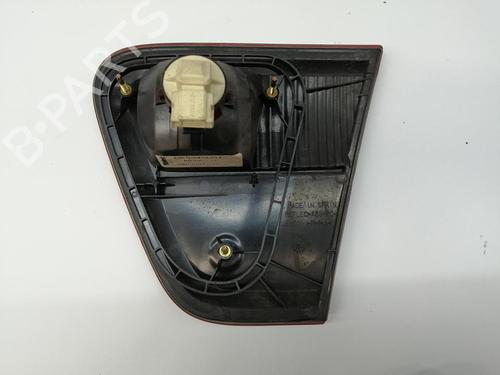 Left tailgate light SEAT CORDOBA (6K1, 6K2)  | BP29982261C79