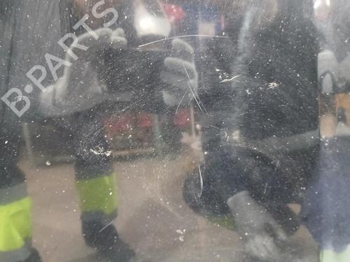 Used Right front driveshaft SKODA FABIA II (542) 1.2 (60 hp) 31017080