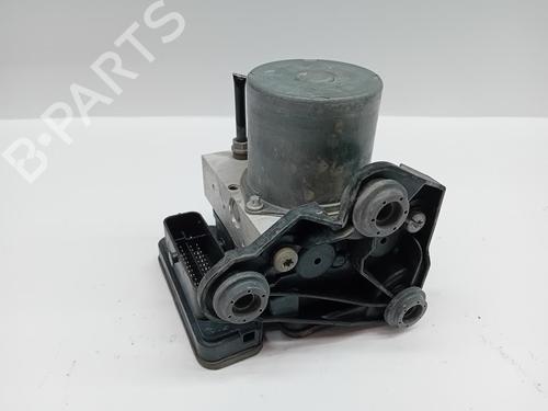 Control unit VW T-CROSS (C11, D31) | BP38624065M11 - Image 5