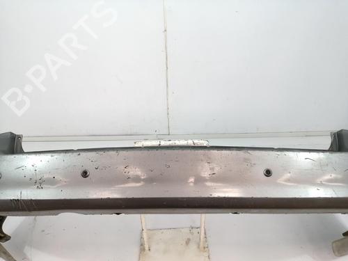 Rear bumper KIA CARNIVAL II (GQ)  | BP29582423C8 