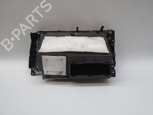 Glove box LEXUS CT (ZWA10_) 200h (ZWA10_) | BP9145201C95 