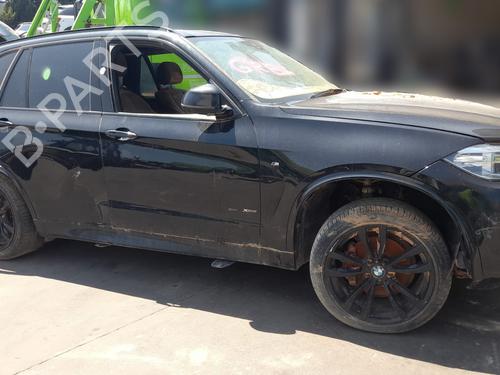 Used Parts BMW X5 (F15, F85) M (575 hp) 3948873