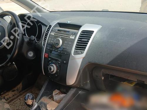 Right tailgate light KIA VENGA (YN) 1.6 CRDi 128 | BP36298247C80  - Image 10