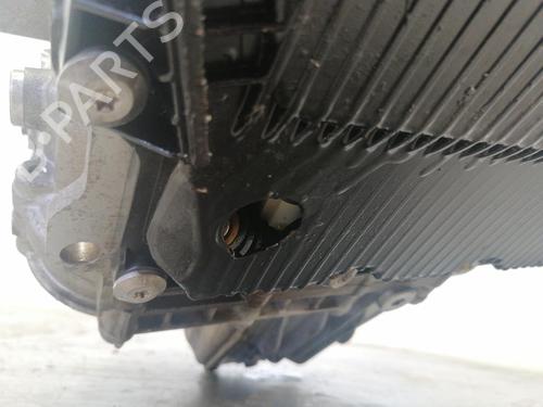 Gearbox PORSCHE 718 BOXSTER (982) 2.0 T (982320, 982321, 982350, 982351) | BP35948053M3 - Image 5