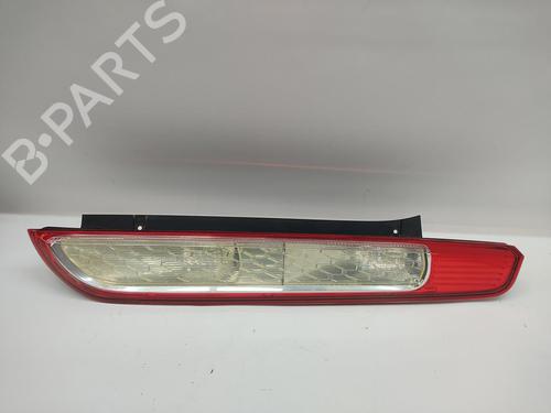Højre baglygte FORD FOCUS II (DA_, HCP, DP) 1.6 TDCi | BP29907884C35