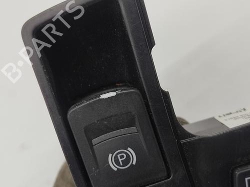 Switch AUDI A6 C6 (4F2) 2.4 | BP28523538I30