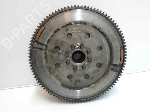 Flywheel TOYOTA AVENSIS (_T25_) | BP14026881M101