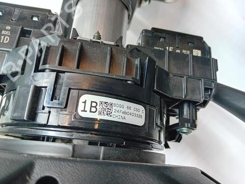 Ratstammeenhed MAZDA 3 Hatchback (BP)  | BP29714638M21 