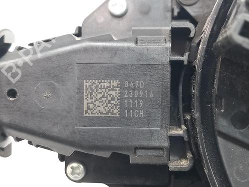 Headlight switch BMW X1 (U11) iX1 eDrive 20 | BP34279523I24  - Image 7