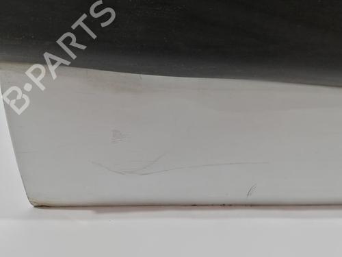 Right slide door RENAULT MASTER III Platform/Chassis (EV, HV, UV)  | BP29727423C75 