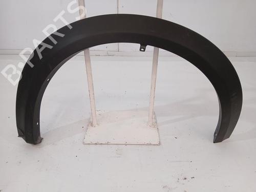 Used Front right wheel arch trim Front right wheel arch trim 36813580 36813580