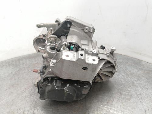 Gearbox SEAT ARONA (KJ7, KJP) 1.0 TSI | BP35792334M3 - Image 4