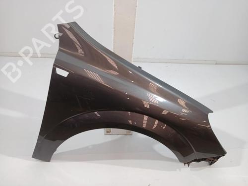 right-front-fenders-opel-astra-h-a04-2004-2005-2006-2007-2008-2009-2010-2011-2012-2013-2014-32528044 main image