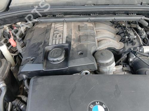 Injector BMW 1 (E87) 116 i | BP33440604M100 - Image 9