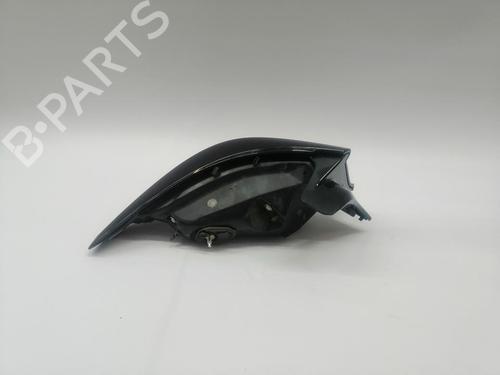 Højre baglygte MAZDA 3 Hatchback (BP)  | BP29624941C35 