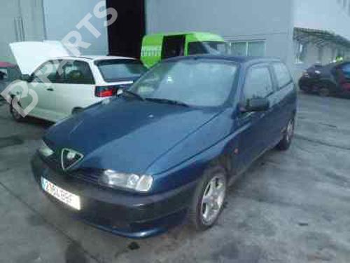 Used Parts ALFA ROMEO 145 (930_)  1.6 i.e. 16V T.S. (930.A2)  717643