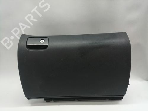 Used Glove box MERCEDES-BENZ R-CLASS (W251, V251) R 350 CDI 4-matic (251.022, 251.122) (224 hp) 16138882