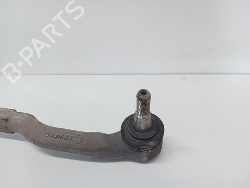 Steering rack PEUGEOT EXPERT Bus (V_)  | BP27877239M22 