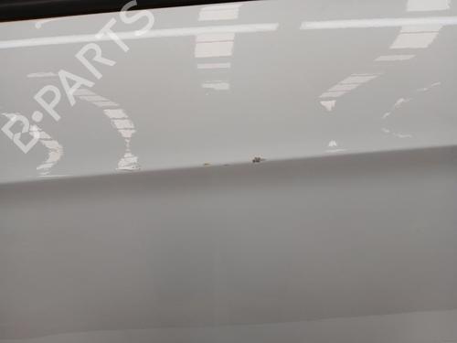 Left front door FORD KUGA II (DM2) 1.5 TDCi | BP29532113C2 