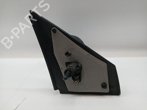 Retrovisor esquerdo DACIA LODGY (JS_) | BP38777455C26 - Image 2
