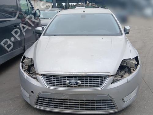 Used Parts FORD MONDEO IV (BA7) 2.0 TDCi (140 hp) 4468621