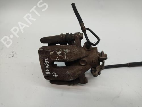 Used Right rear brake caliper Right rear brake caliper 37247035 37247035
