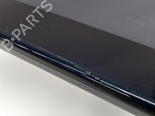 Display monitor RENAULT ARKANA I (LCM_, LDN_)  | BP29532053C48 