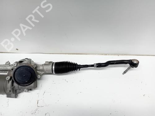 Steering rack MG MG HS (AS23)  | BP34558836M22  - Image 6