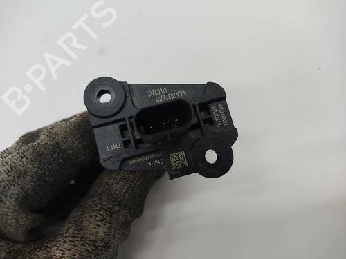 Mass air flow sensor MG MG 3 (ZP2_) | BP37428689M95 - Image 3