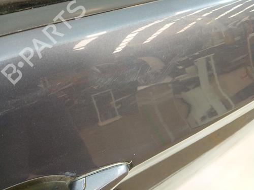 Right rear door BMW 3 (E90) 320 d | BP24800829C5