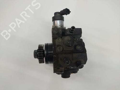 Injection pump OPEL VIVARO B Van (X82) 1.6 CDTI (05) | BP33994265M78  - Image 5