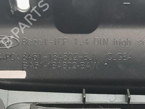 Switch FORD FIESTA VI (CB1, CCN) | BP36386992I30 - Image 3