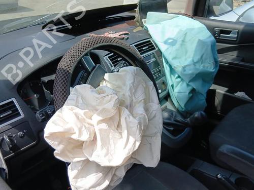  - Image 5