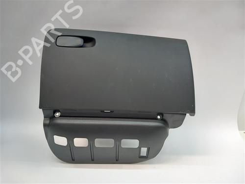 Glove box VOLVO XC40 (536) T2 | BP29532063C95 - Image 1