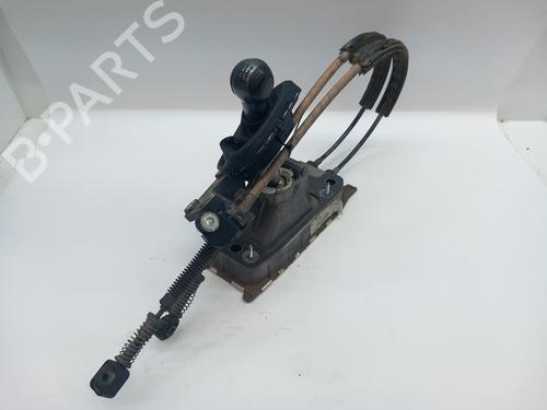 Gearstang Gearstang SEAT LEON (1P1) [2005-2013] 37594776 37594776