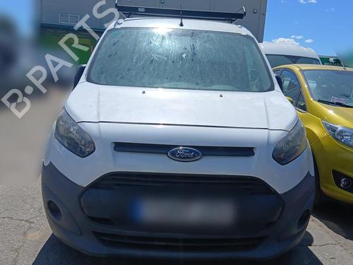 Steering rack FORD TRANSIT CONNECT V408 Box Body/MPV  | BP35806036M22  - Image 10
