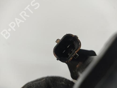 Left rear brake caliper TESLA MODEL 3 (5YJ3) | BP30635245M107