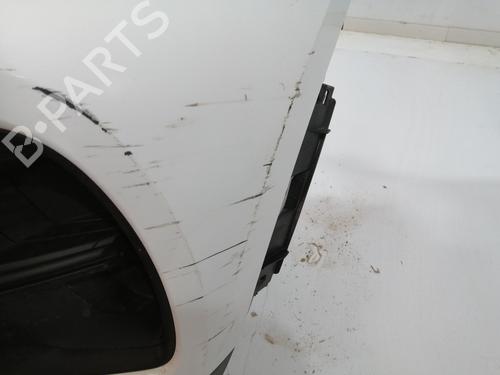 Front bumper RENAULT CAPTUR II (HF_)  | BP29358098C7 