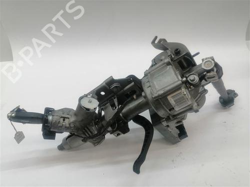 Used Steering column Steering column 28112007 28112007
