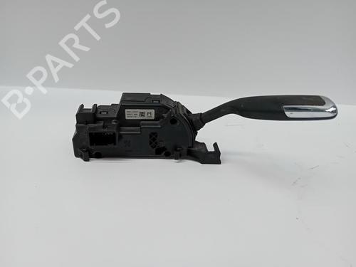 Gearstang Gearstang CITROËN C4 Picasso I MPV (UD_) 2.0 HDi 138 (136 hp) 34128633 34128633