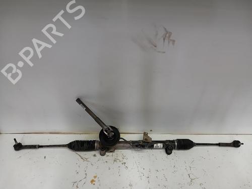 Used Steering rack Steering rack FIAT DOBLO Platform/Chassis (263_) 1.3 D Multijet (90 hp) 33935790 33935790