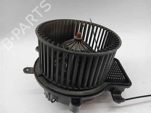 Heater blower motor CITROËN DS5 2.0 HDi 165 | BP38263821M62 - Image 4