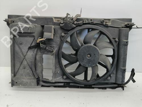 Frontplate/Frontkurv Frontplate/Frontkurv PEUGEOT 308 I (4A_, 4C_) [2007-2016] 36781354 36781354