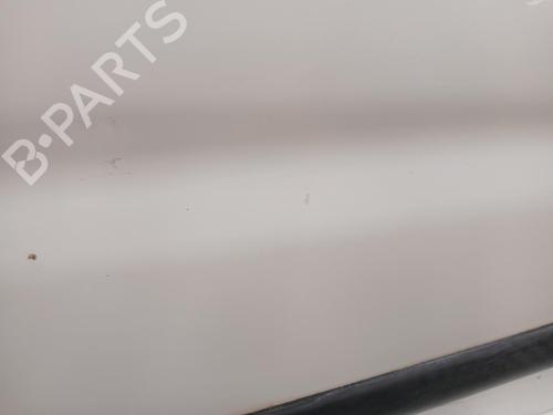 Right front door CITROËN BERLINGO / BERLINGO FIRST Box Body/MPV (M_) 2.0 HDI 90 4WD (MBRHY, MCRHY) | BP29982379C3